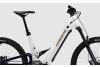 Rower elektryczny SIV Haibike Alltrail full e-bike 8 damski low rama niska z amortyzacjaRower elektryczny SIV Haibike Alltrail full e-bike 8 damski low rama niska z amortyzacja